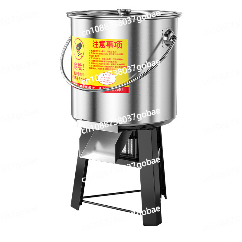 Kitchen Gadgets Vegetable Cutter - New Vegetable Chopper Machine Stainless Steel