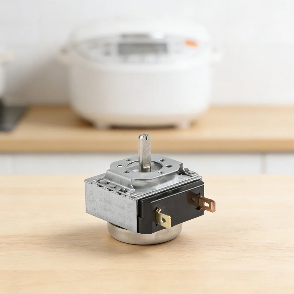 Kitchen Gadgets Electric - Bell Timer For Kitchen Scale Weighing