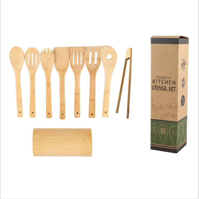 Kitchen Gadgets Amazon - Amazon Best Selling Kitchen Accessories Eco-friendly