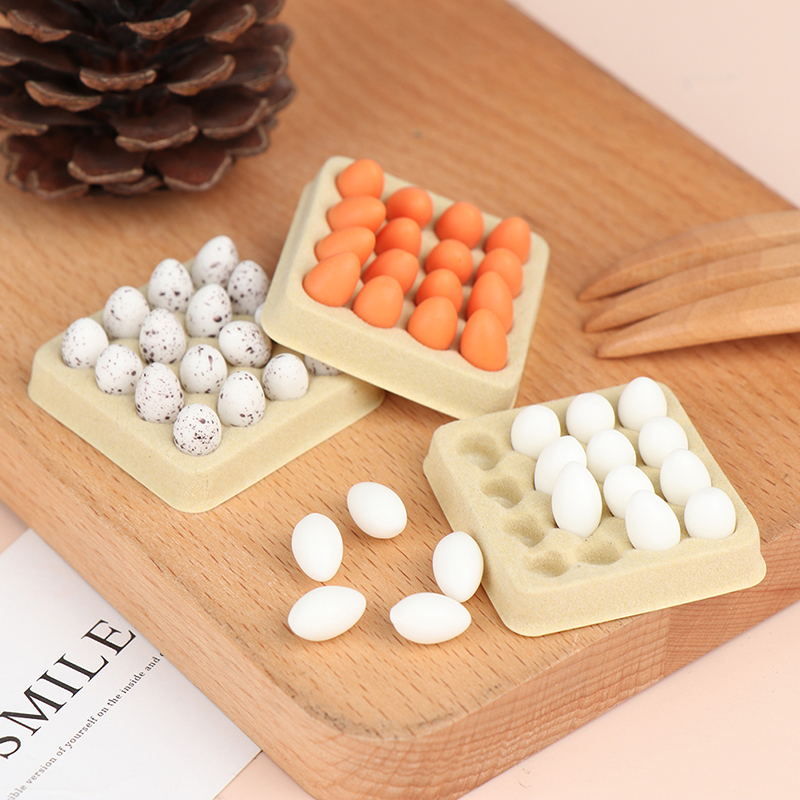 Kitchen Gadgets Website - 1Set Gift Playing House Miniature Simulation