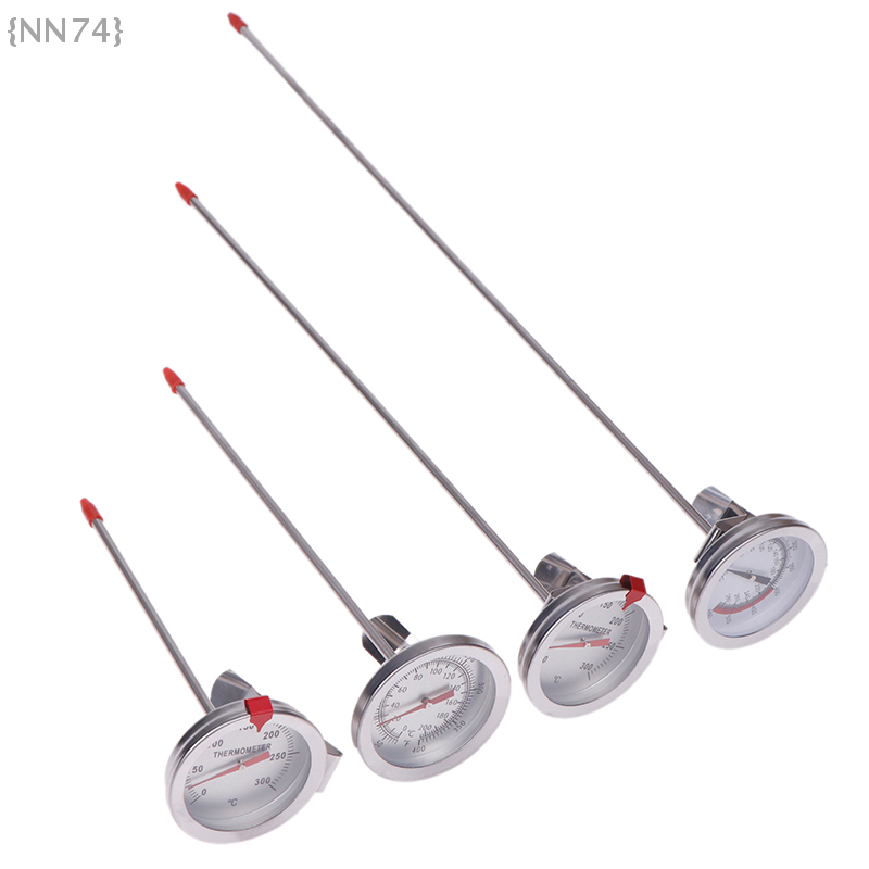 1 Pc Thermometer Kitchen Tools - Meat Thermometer recension och pris