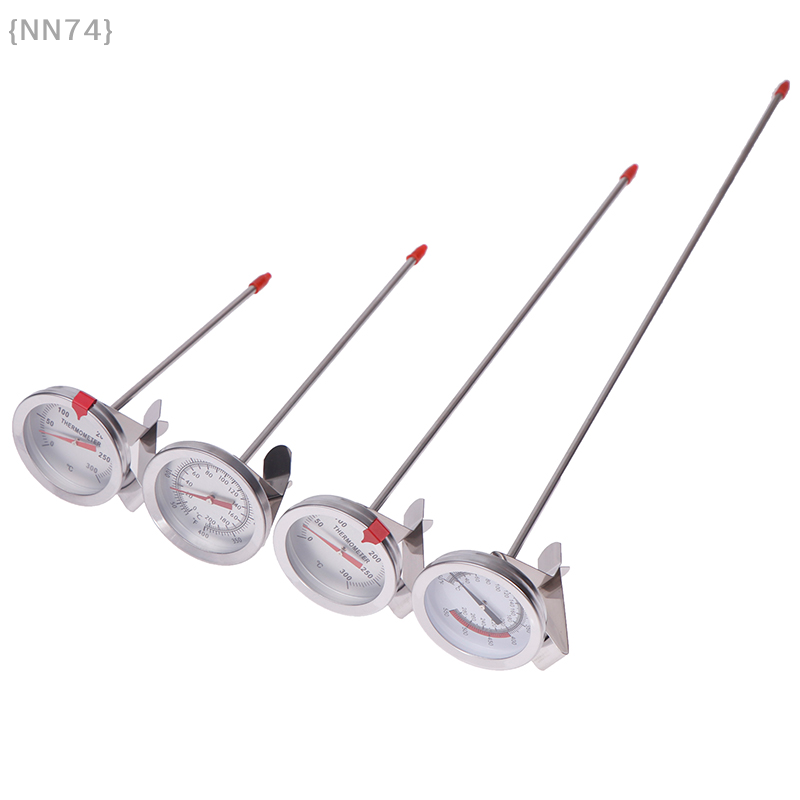 1 Pc Thermometer Kitchen Tools - Meat Thermometer recension och pris