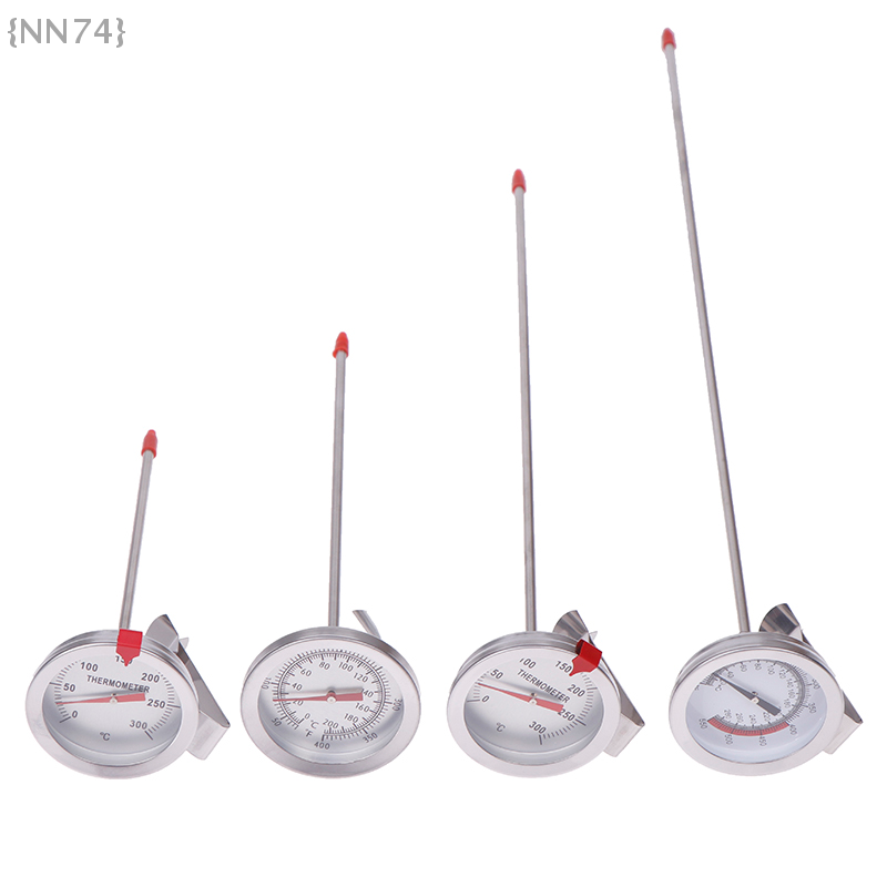 1 Pc Thermometer Kitchen Tools - Meat Thermometer recension och pris