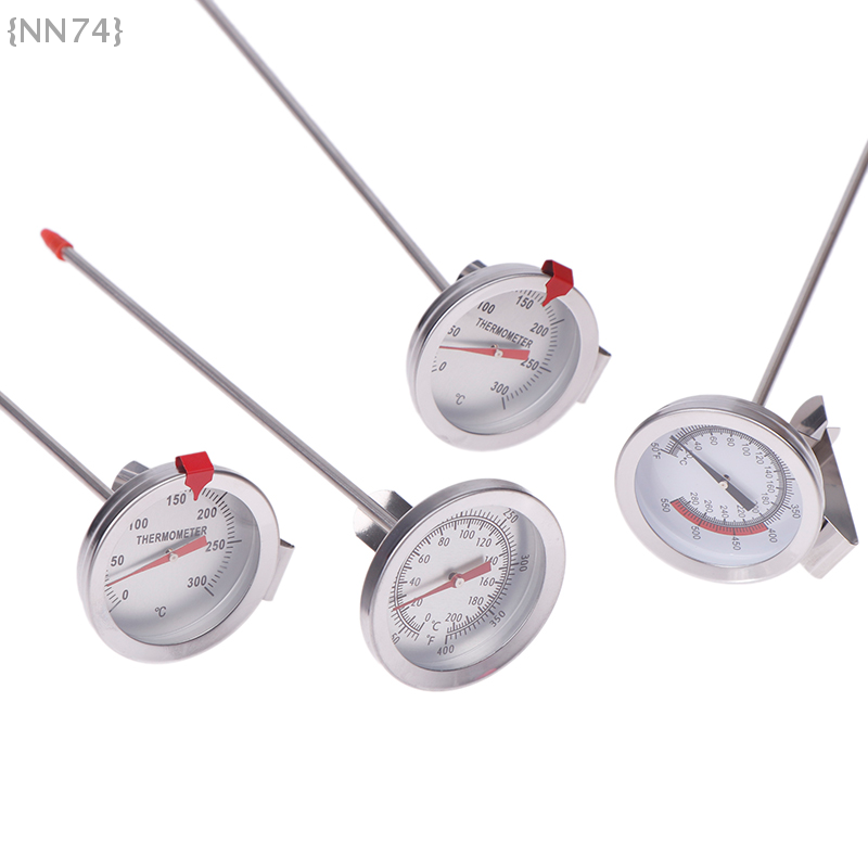 1 Pc Thermometer Kitchen Tools - Meat Thermometer recension och pris