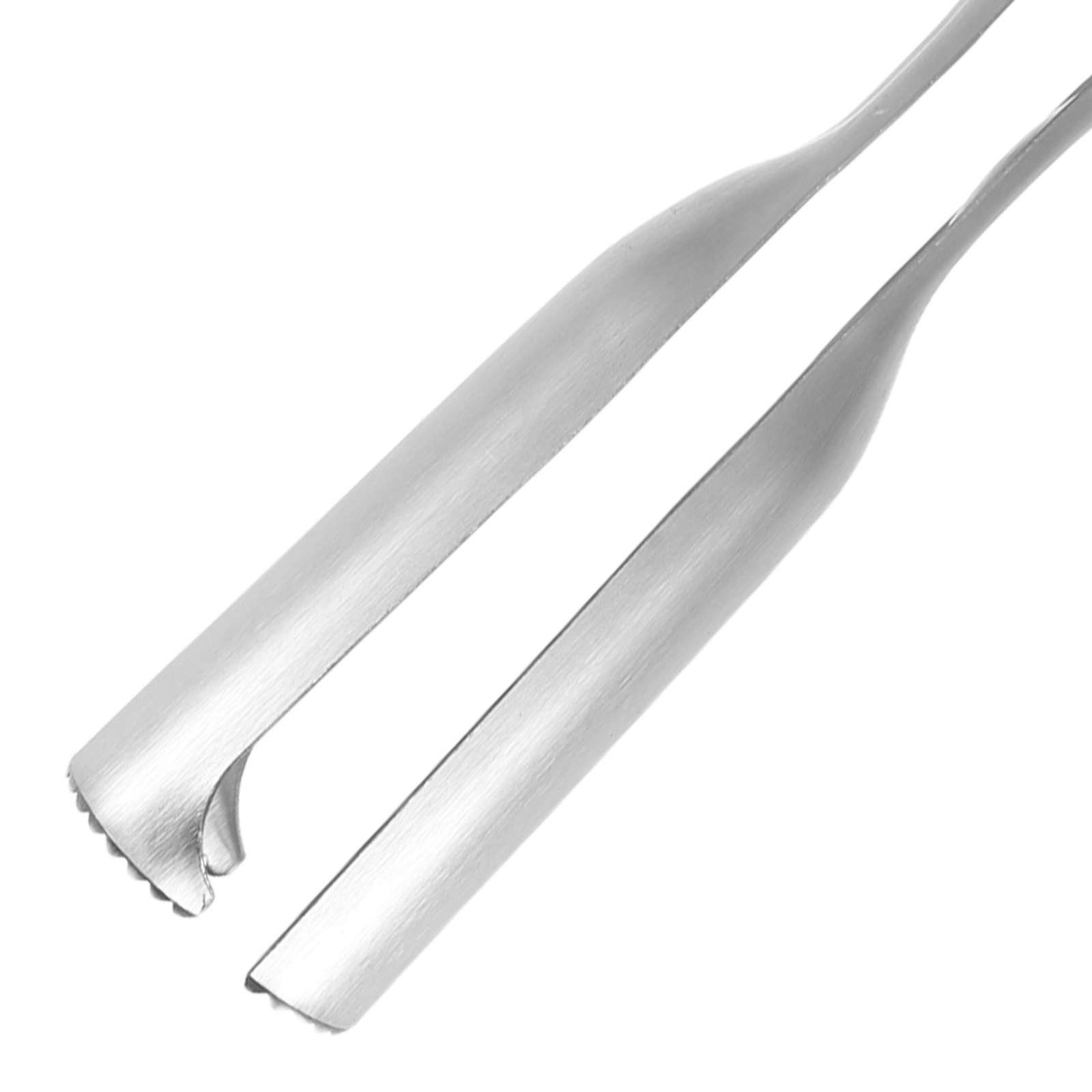 Fruit Core Remover Stainless S - Kitchen Gadgets And Tools recension och pris