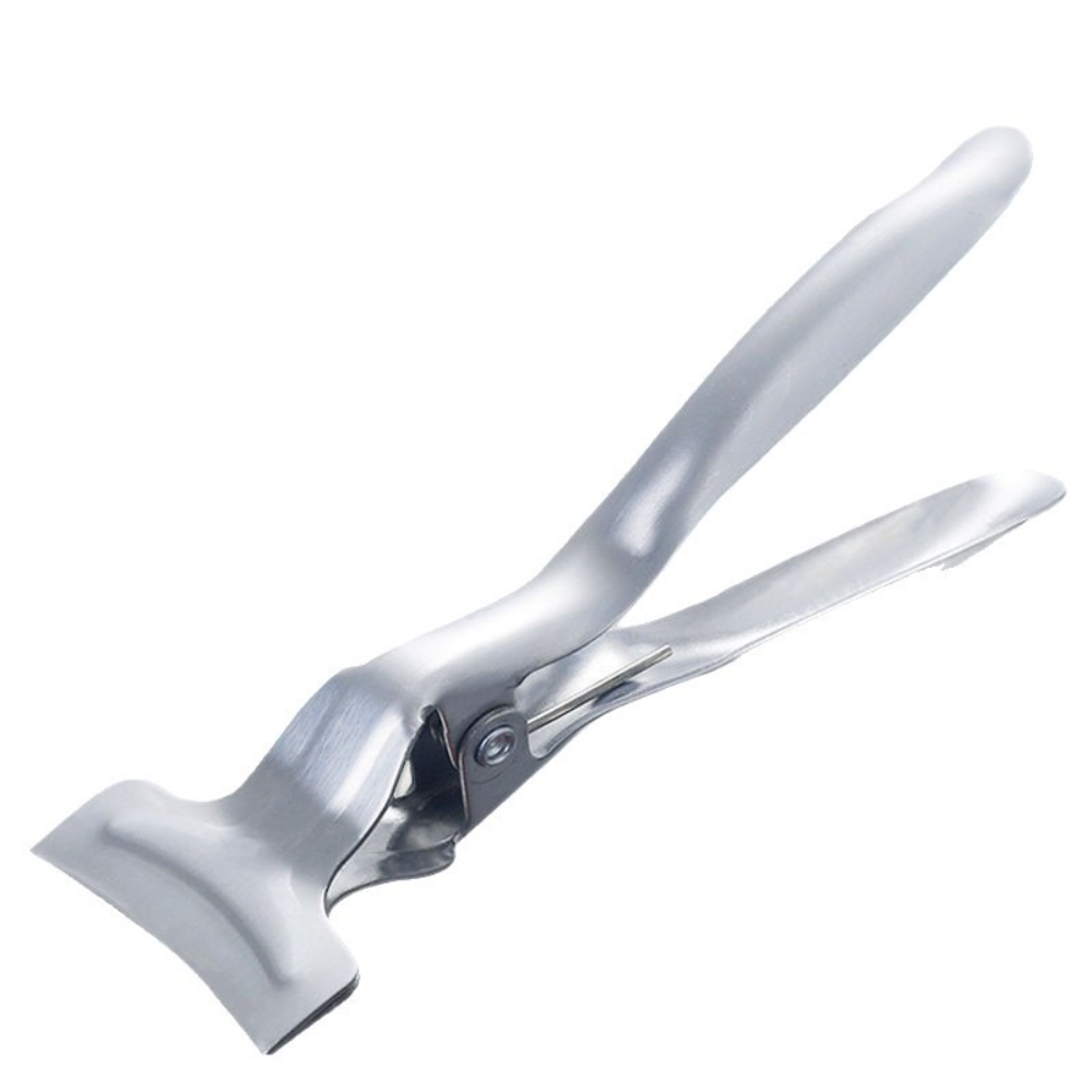 Stainless Steel Watermelon Ope - Kitchen Gadgets Store recension och pris