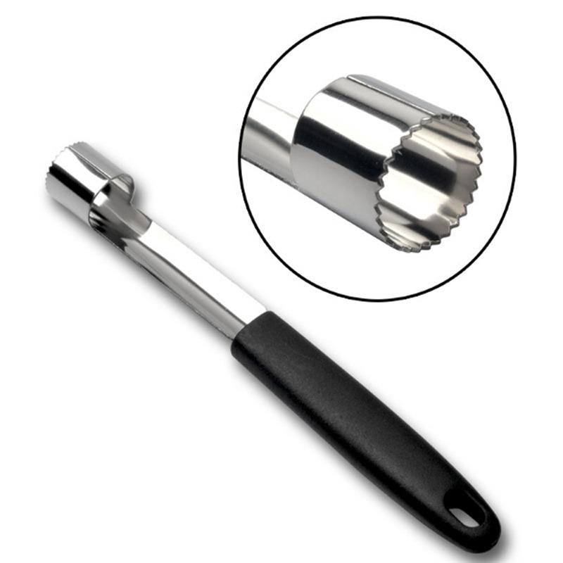 Corer Pitter Pear Bell Twist F - Kitchen Gadgets And Tools recension och pris