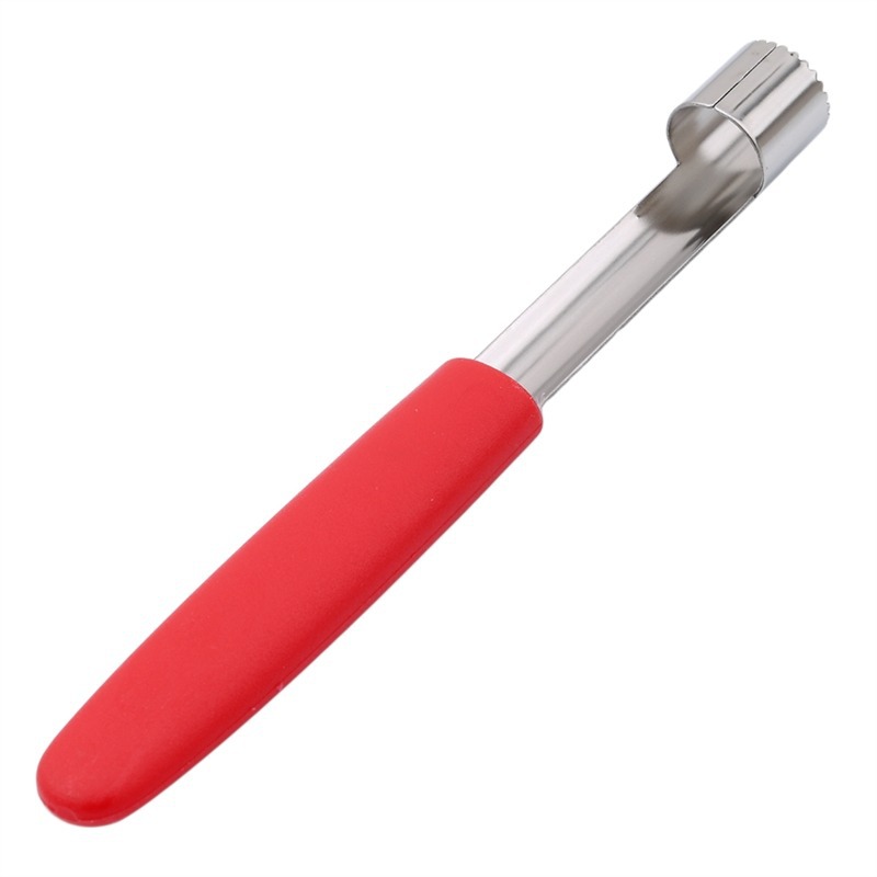Corer Pitter Pear Bell Twist F - Kitchen Gadgets And Tools recension och pris