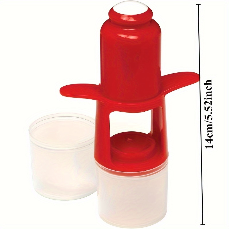 Creative Cherry Pitter Seed Re - Kitchen Gadgets And Tools recension och pris