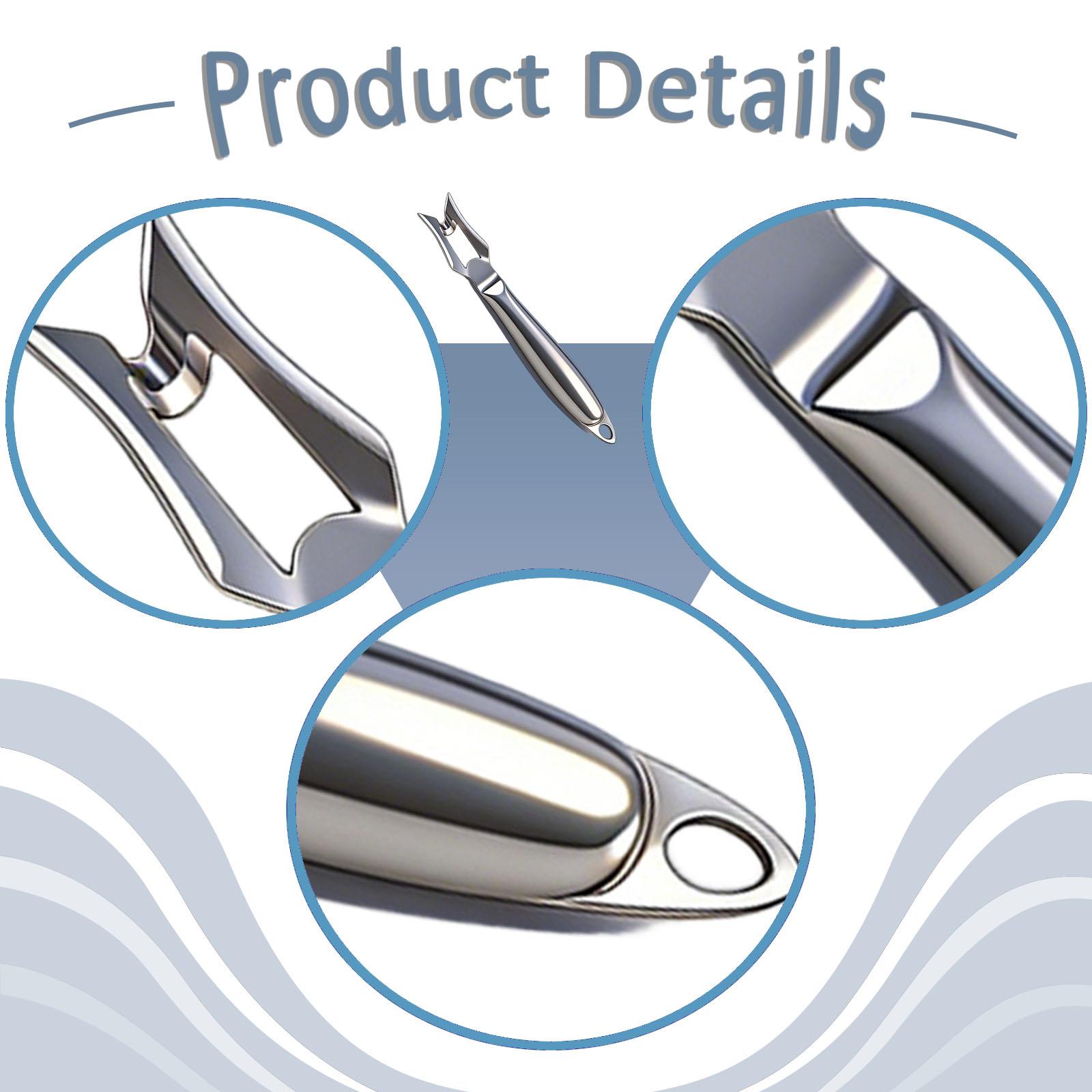 Jackfruit Corer Compact Portab - Kitchen Gadgets Store recension och pris