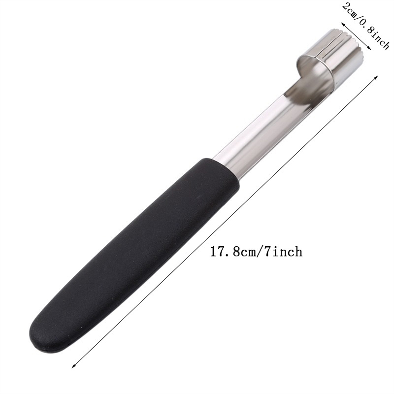 Apple Corer Pitter Pear Bell T - Kitchen Gadgets And Tools recension och pris
