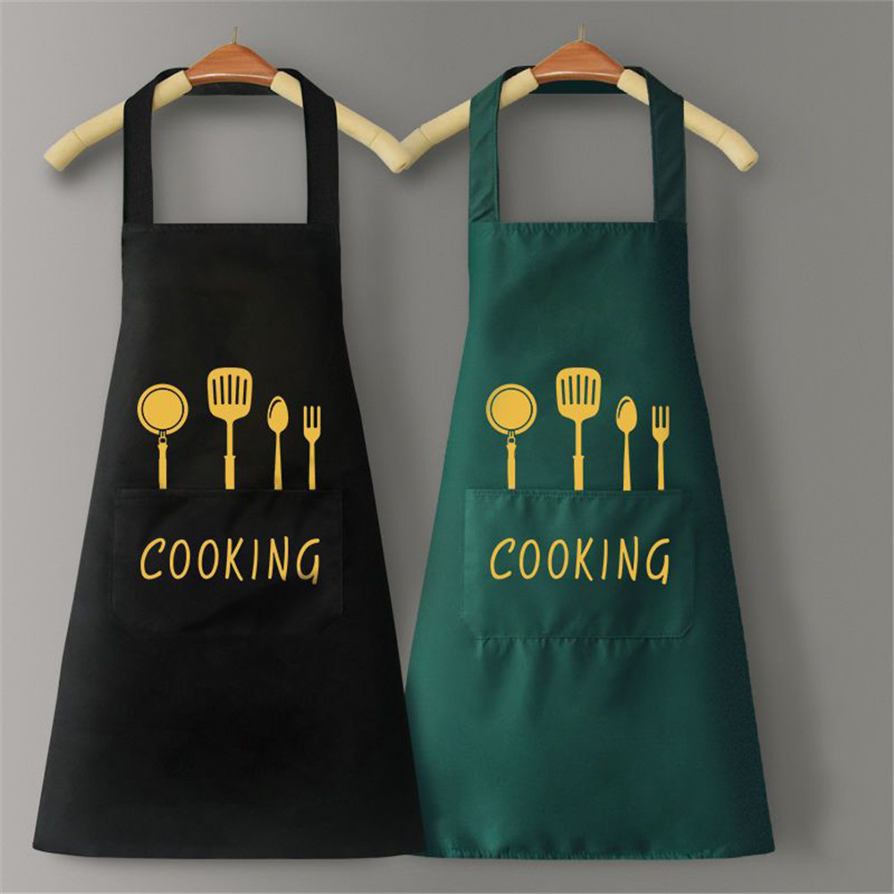 Kitchen Household Cooking Apro - Kitchen Gadgets Trending recension och pris
