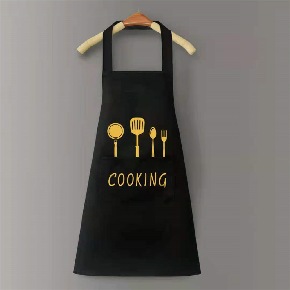 Kitchen Household Cooking Apro - Kitchen Gadgets Trending recension och pris