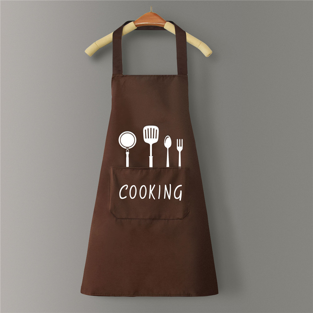 Kitchen Household Cooking Apro - Kitchen Gadgets Trending recension och pris