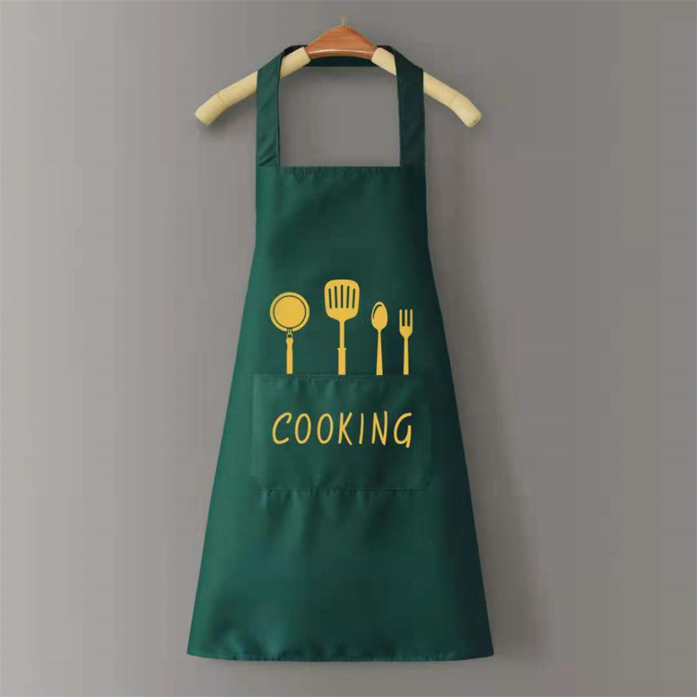 Kitchen Household Cooking Apro - Kitchen Gadgets Trending recension och pris