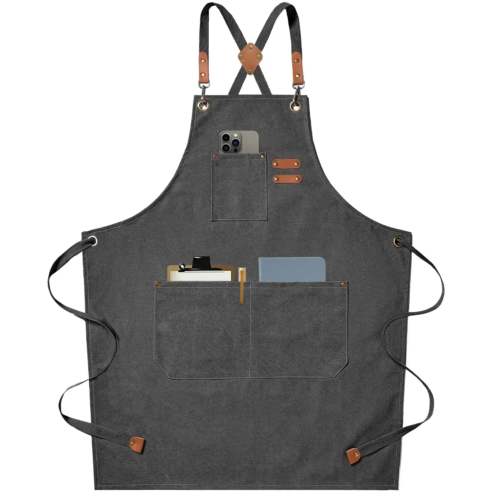 New Fashion Canvas Kitchen Apr - Kitchen Gadgets Trending recension och pris