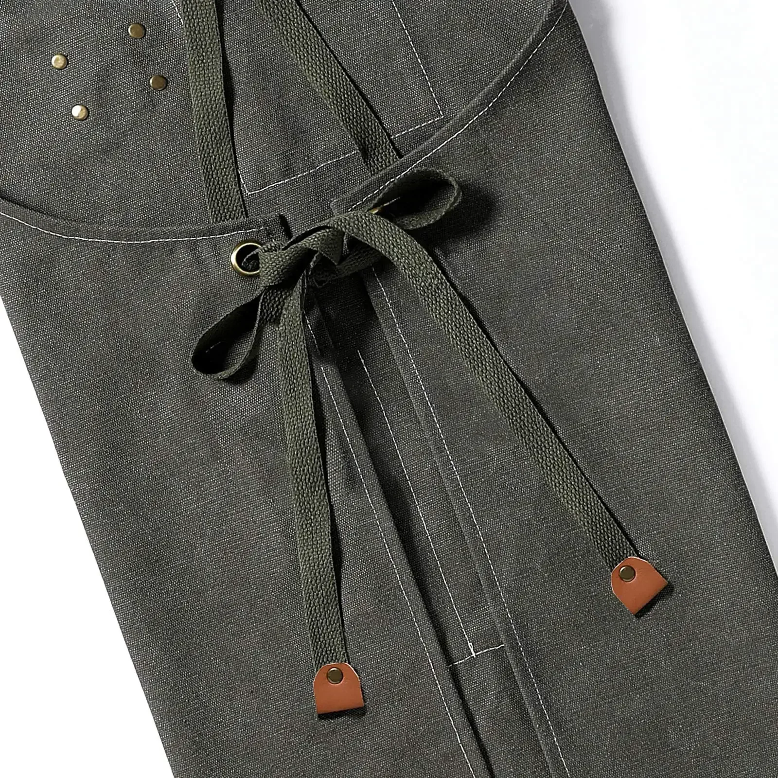 New Fashion Canvas Kitchen Apr - Kitchen Gadgets Trending recension och pris