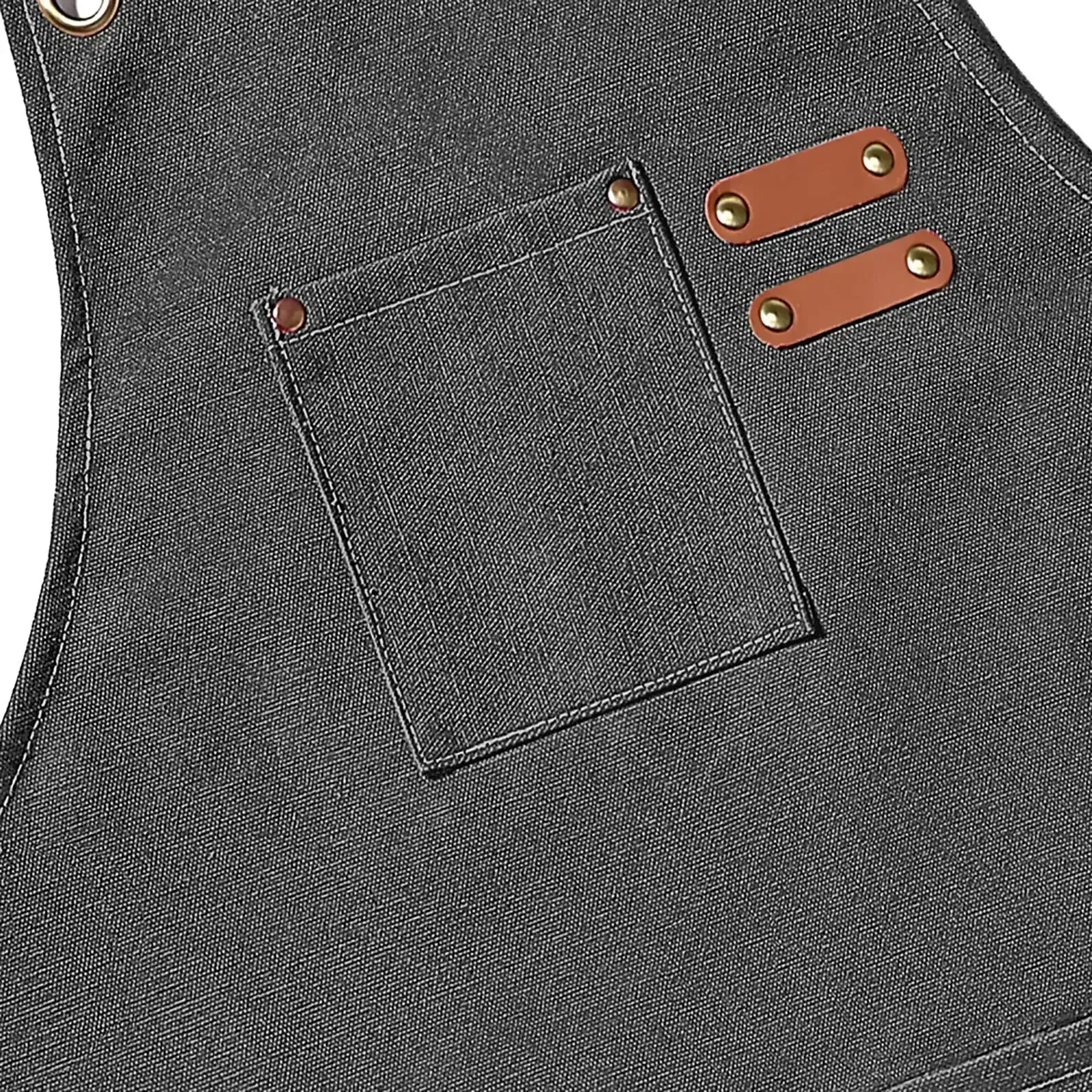 New Fashion Canvas Kitchen Apr - Kitchen Gadgets Trending recension och pris