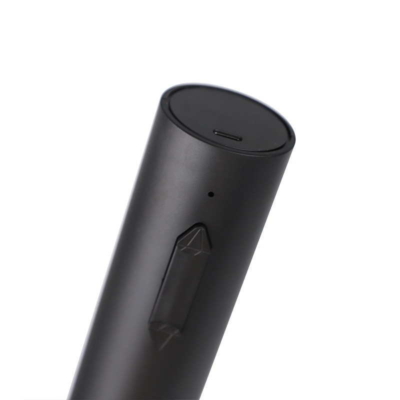 USB Rechargeable Electric Wine - Kitchen Gadgets Electric recension och pris