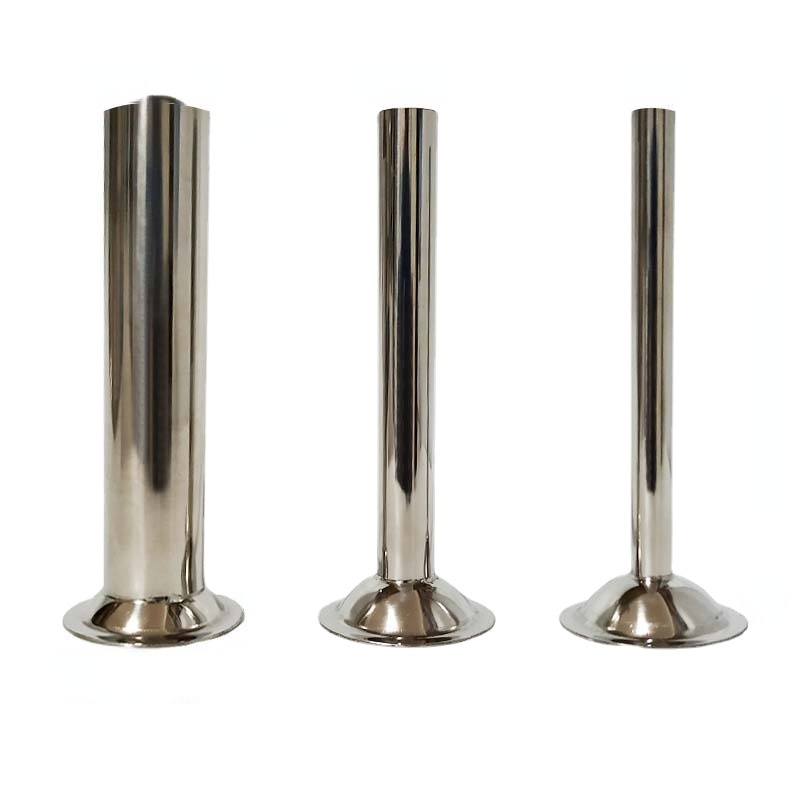 7.5/5.8cm Base Diameter Food G - Kitchen Gadgets Youtube recension och pris