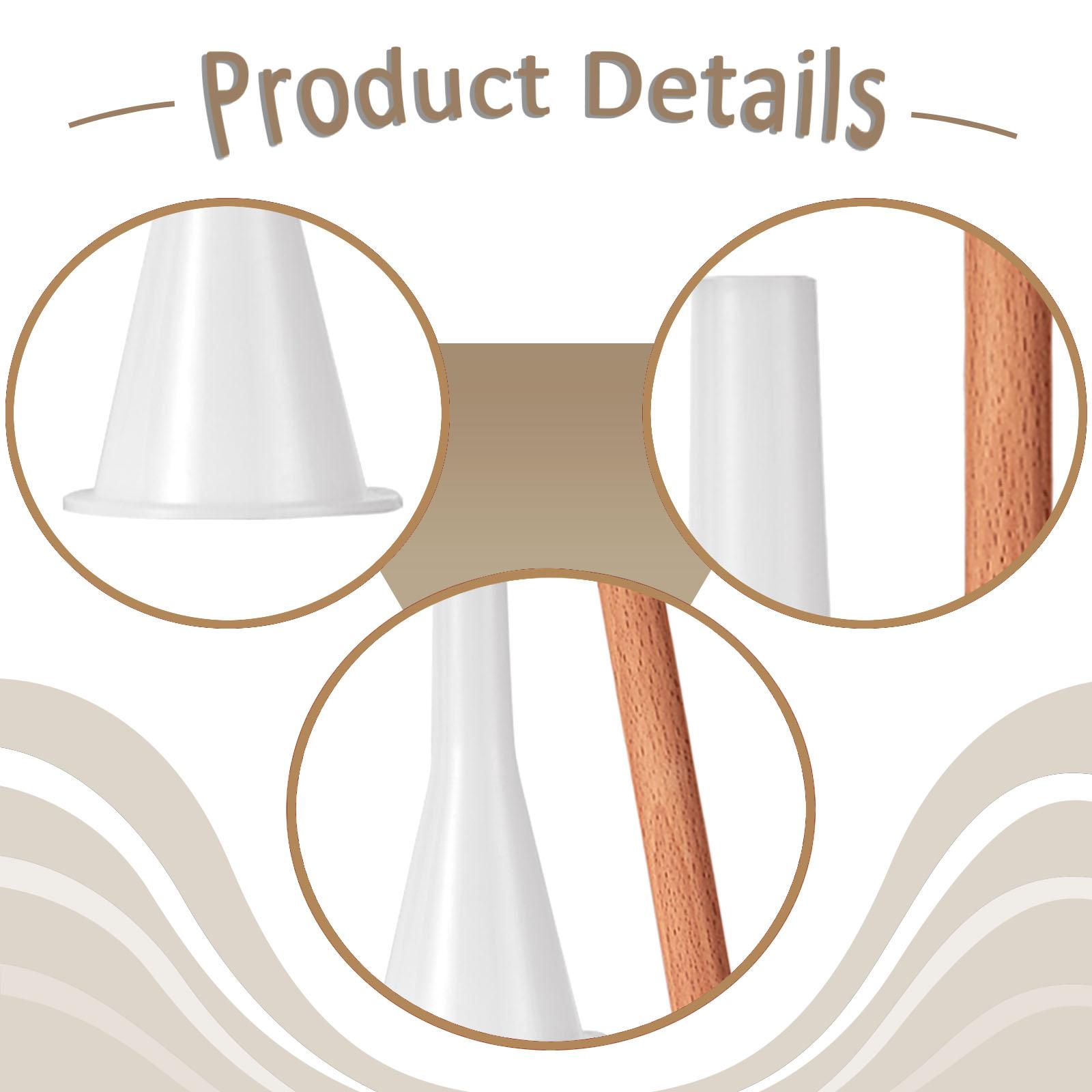 Sausage Stuffer Tube Kitchen G - Kitchen Gadgets Store recension och pris