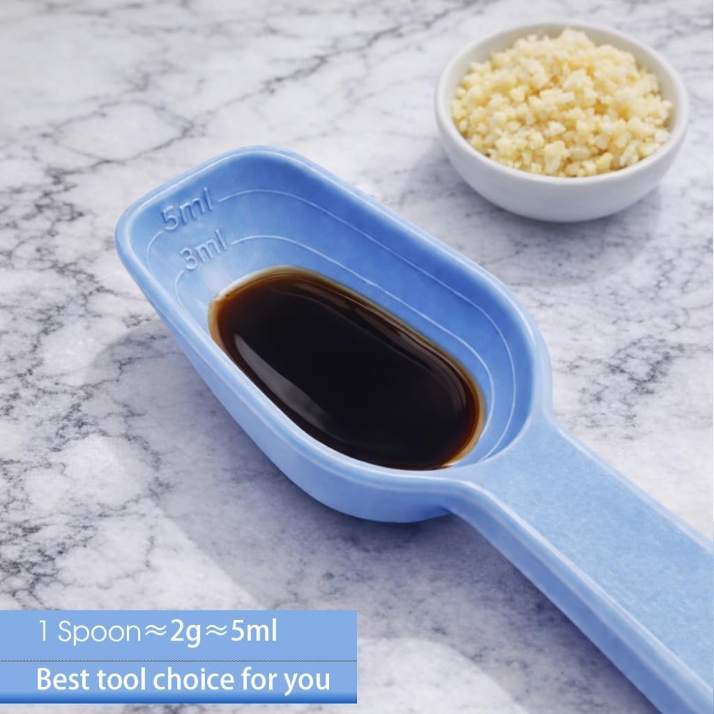 US Shipping 2-in-1 Silicone Ga - Kitchen Gadgets Youtube recension och pris