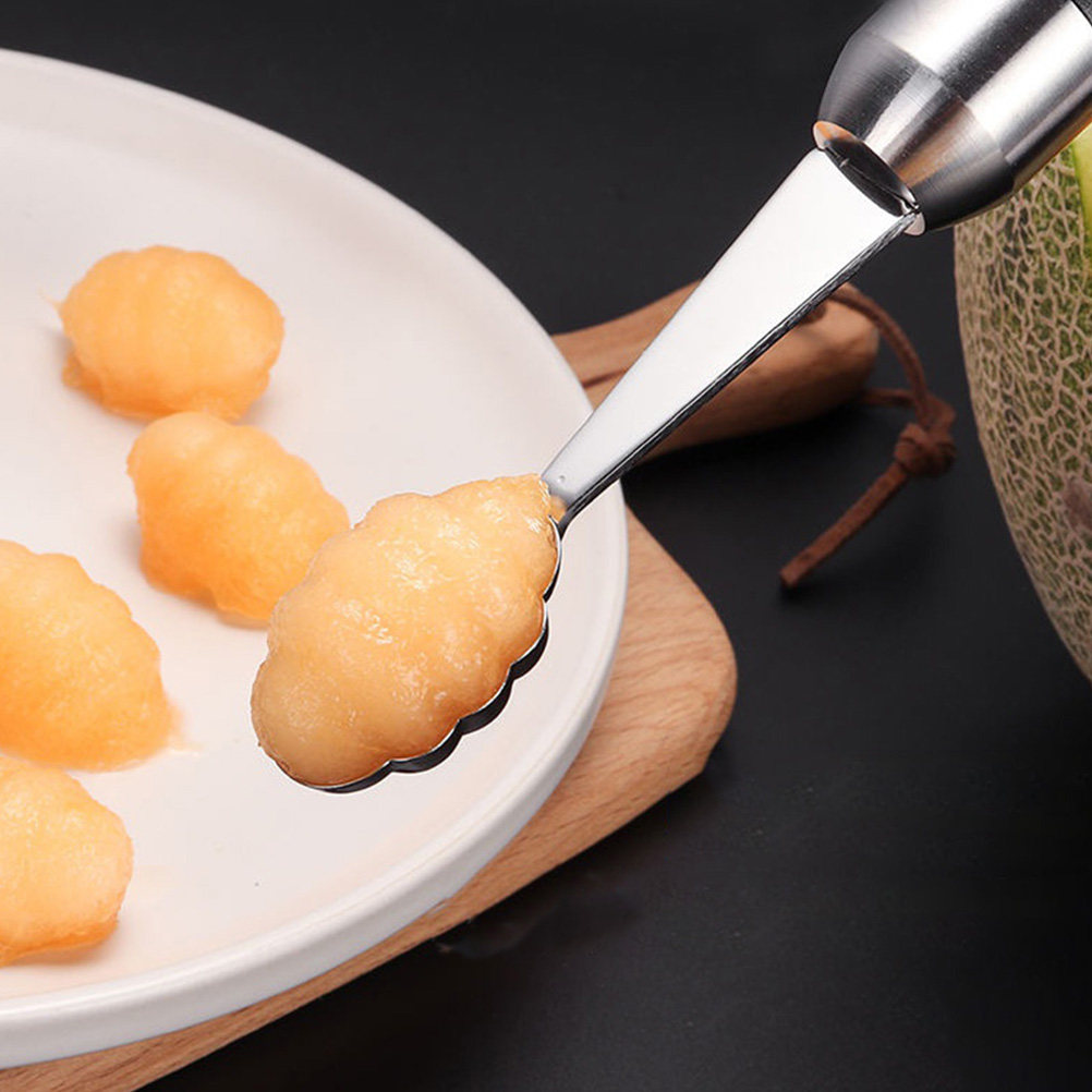 1Pcs 304 Stainless Steel Fruit - Kitchen Gadgets And Tools recension och pris