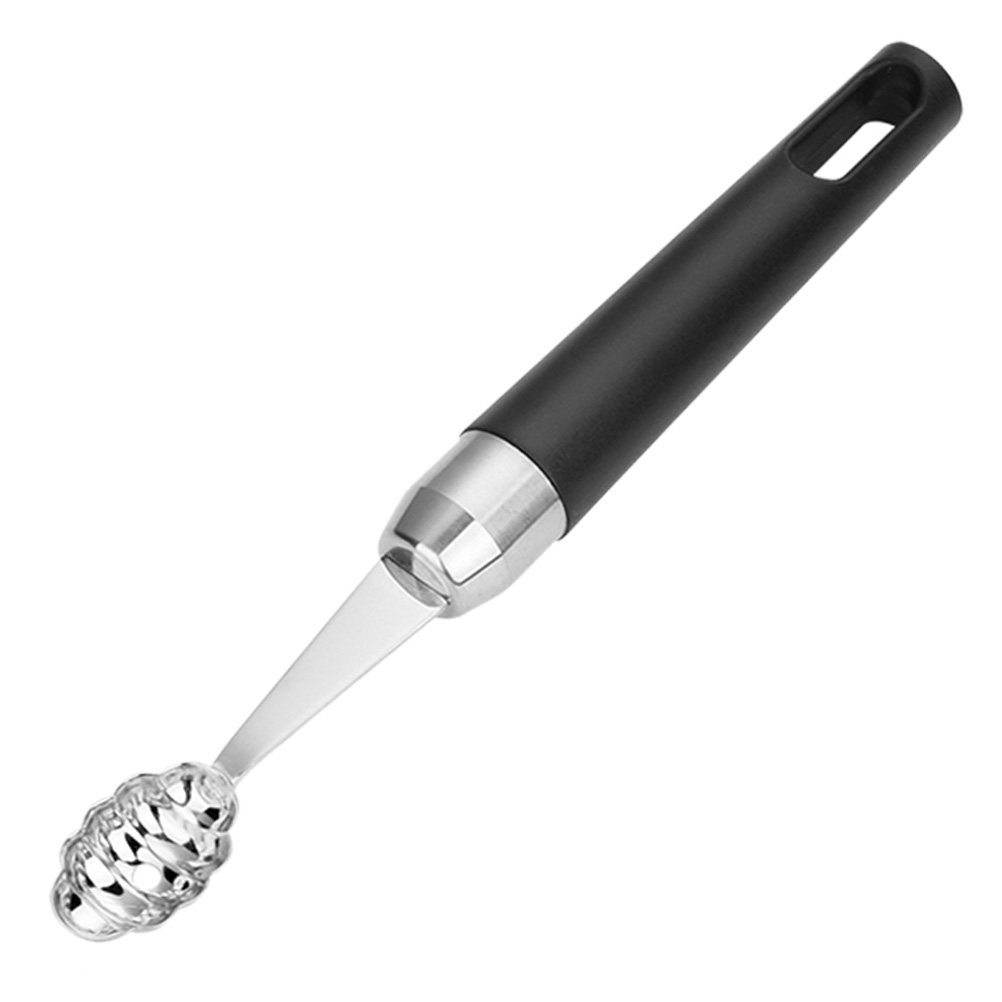 1Pcs 304 Stainless Steel Fruit - Kitchen Gadgets And Tools recension och pris