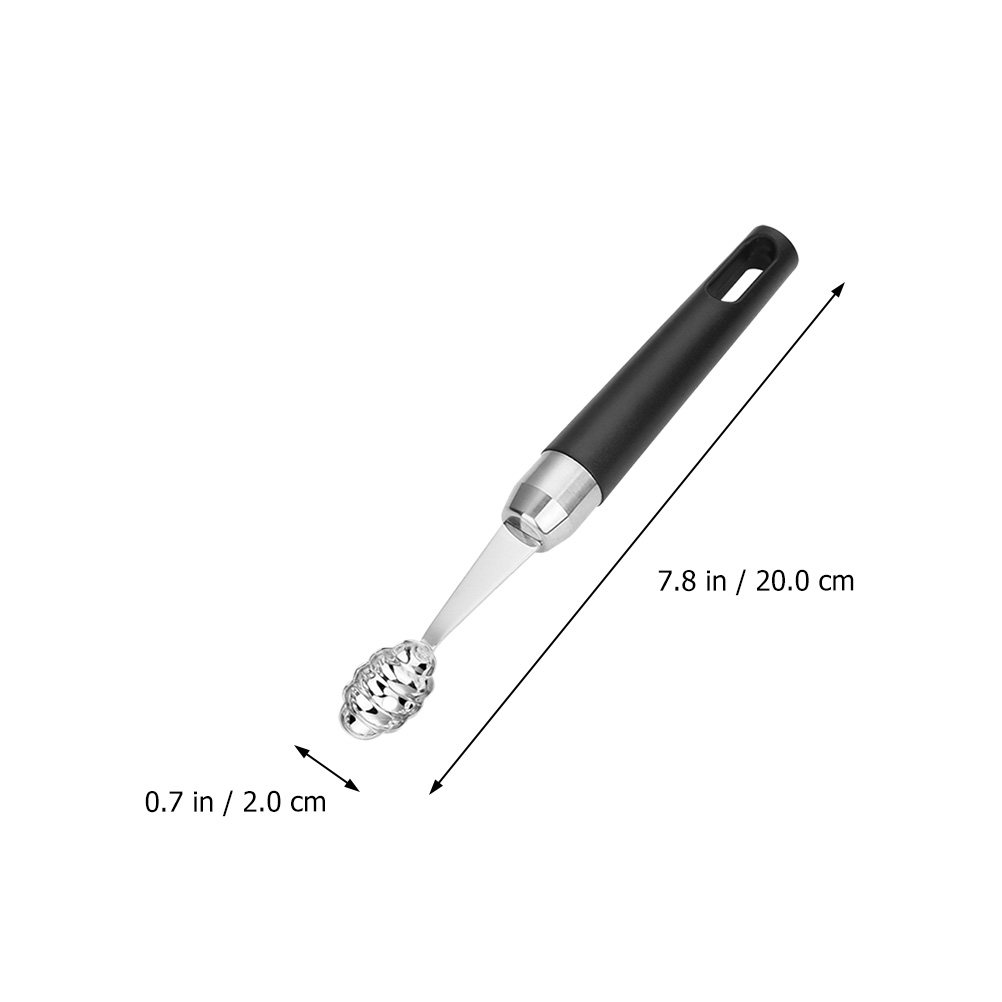 1Pcs 304 Stainless Steel Fruit - Kitchen Gadgets And Tools recension och pris