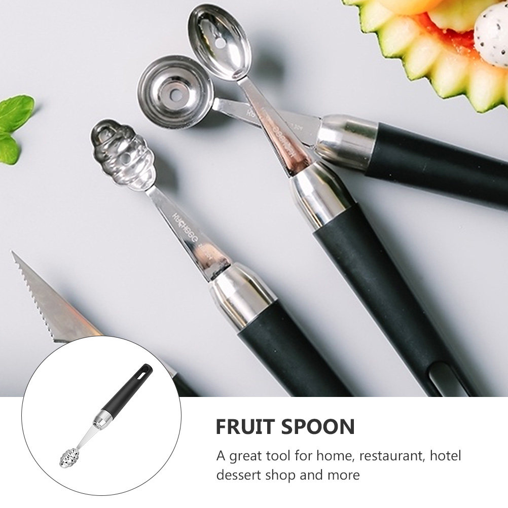 1Pcs 304 Stainless Steel Fruit - Kitchen Gadgets And Tools recension och pris