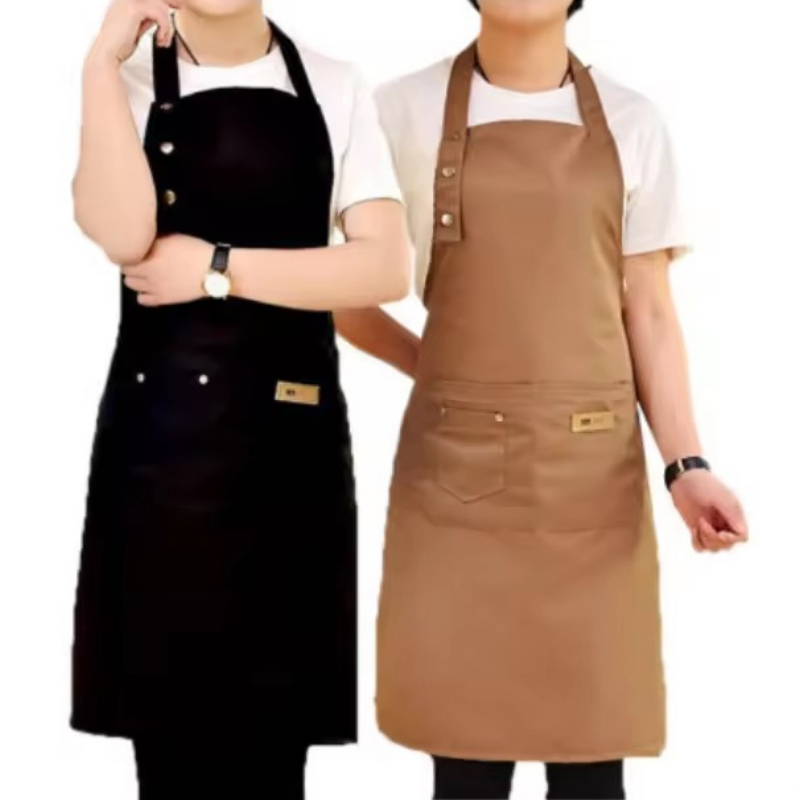 Fashion Kitchen Adjustable Apr - Kitchen Gadgets Trending recension och pris