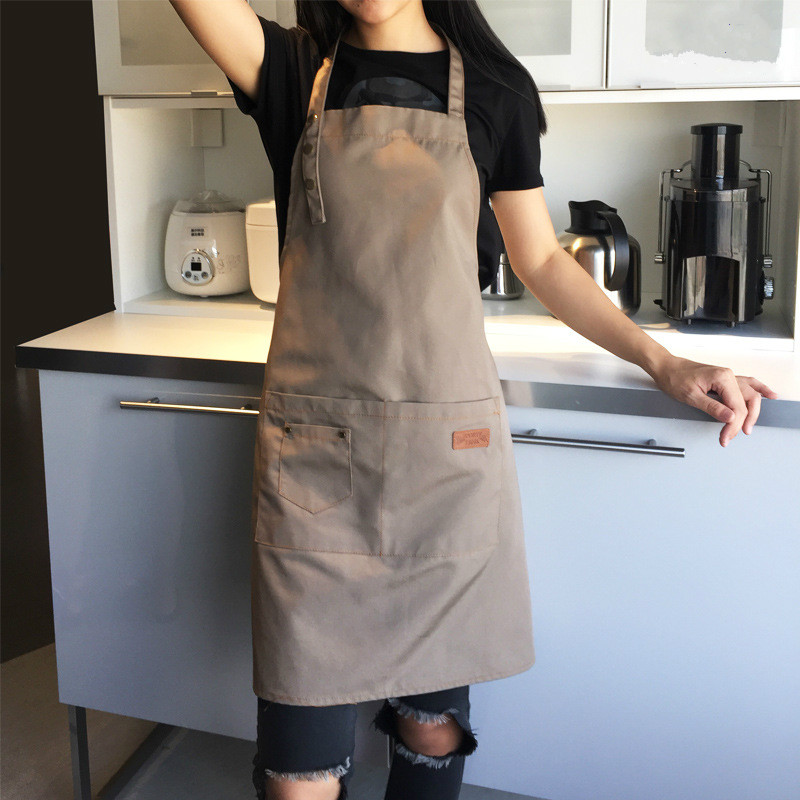 Fashion Kitchen Adjustable Apr - Kitchen Gadgets Trending recension och pris