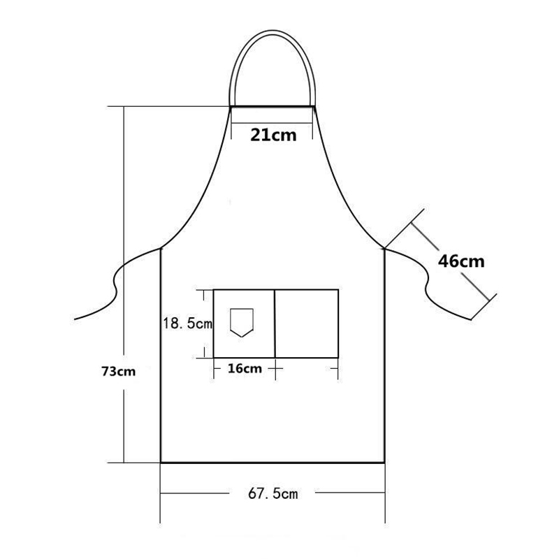 Fashion Kitchen Adjustable Apr - Kitchen Gadgets Trending recension och pris