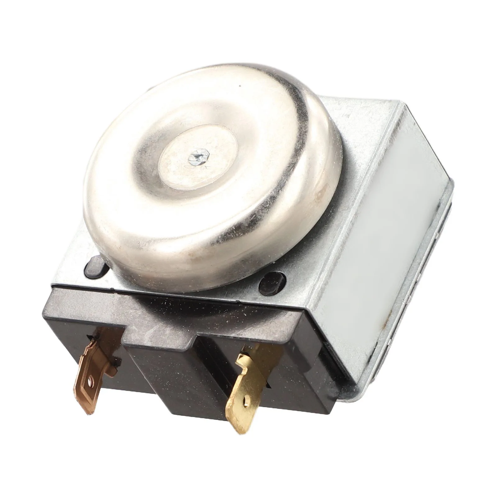 Bell Timer For Kitchen Scale W - Kitchen Gadgets Electric recension och pris