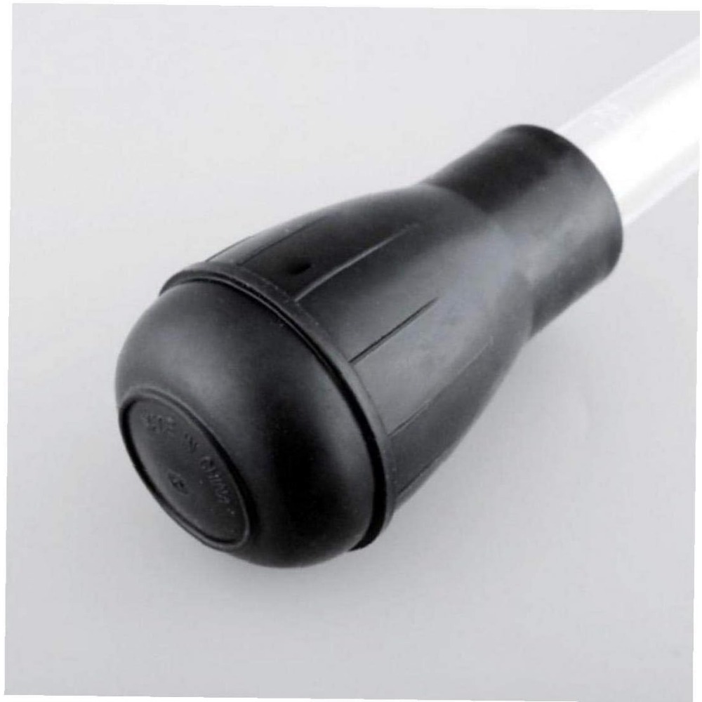 30ml 28cm New Kitchen Cooking  - Kitchen Gadgets Youtube recension och pris