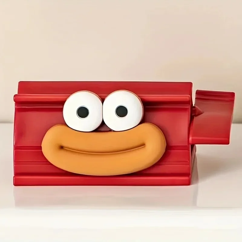 Toothpaste Squeezer & Tube Squ - Kitchen Gadgets Youtube recension och pris