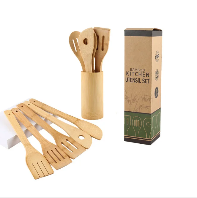 Amazon Best Selling Kitchen Ac - Kitchen Gadgets Amazon recension och pris