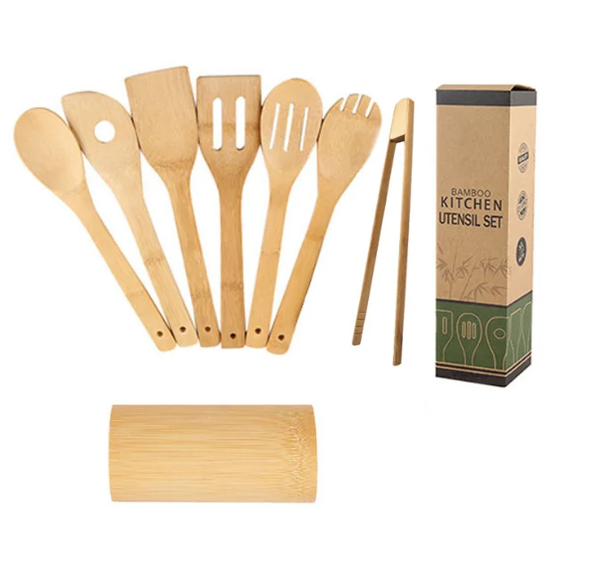 Amazon Best Selling Kitchen Ac - Kitchen Gadgets Amazon recension och pris