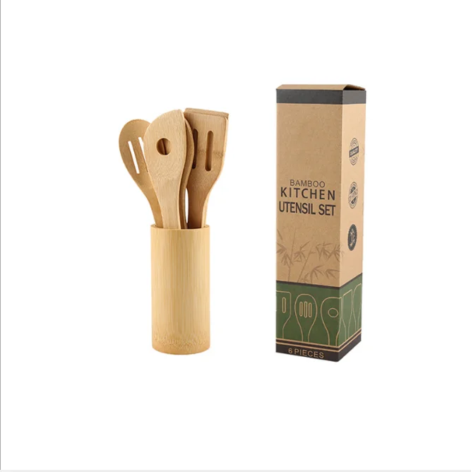 Amazon Best Selling Kitchen Ac - Kitchen Gadgets Amazon recension och pris