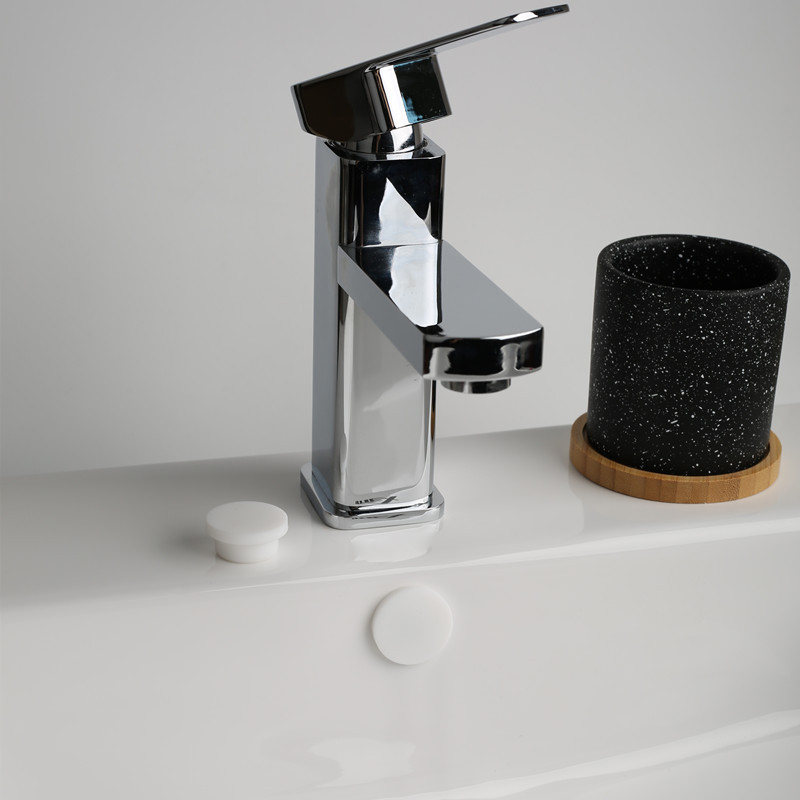 2/4/8PC Bathroom Rubber Wash B - Kitchen Gadgets Website recension och pris