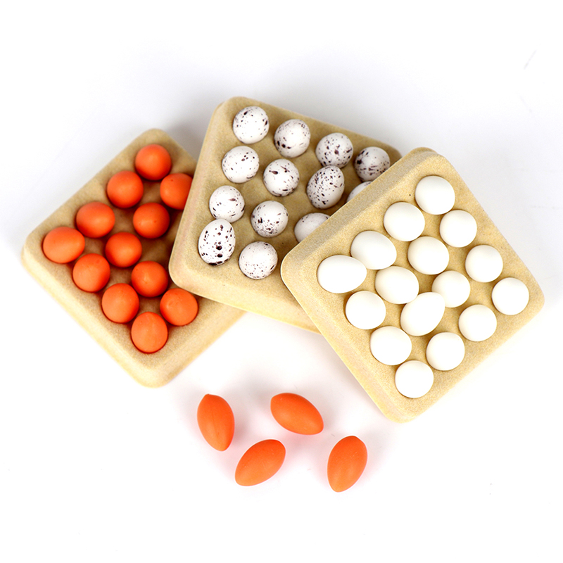 1Set Gift Playing House Miniat - Kitchen Gadgets Website recension och pris