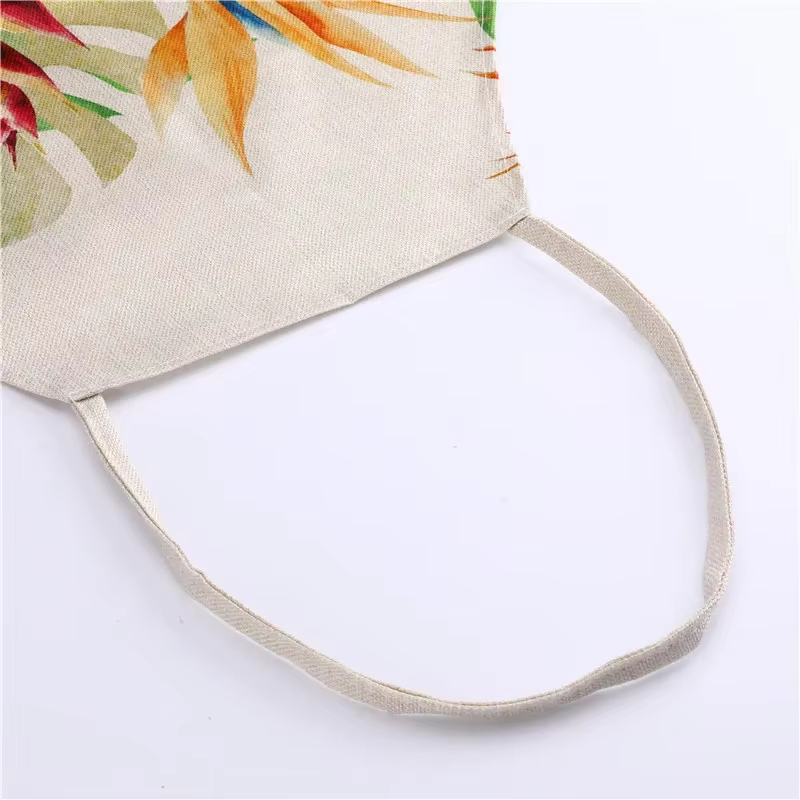 Ins Style Apron Fashionable Yo - Kitchen Gadgets Trending recension och pris