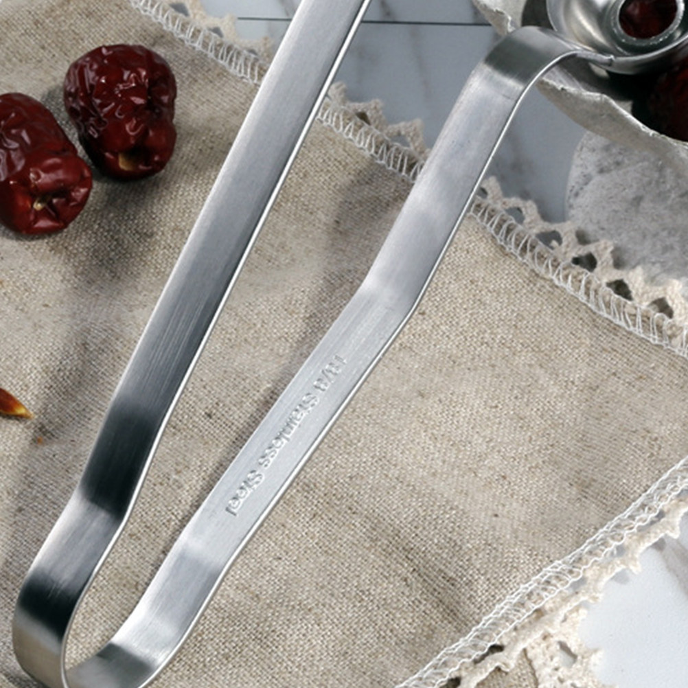 1Pcs High Efficiency Fruit Pit - Kitchen Gadgets And Tools recension och pris