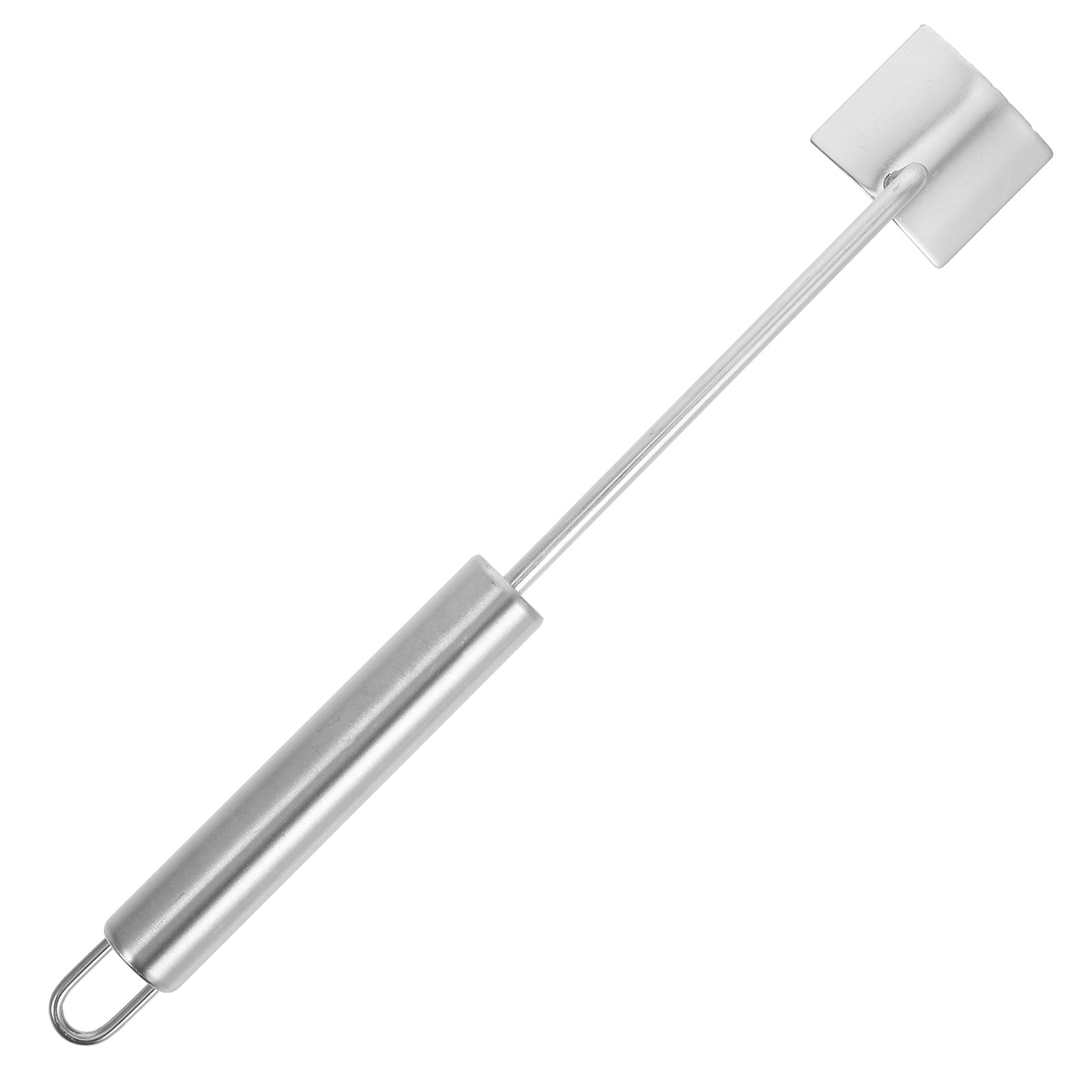Thickened Stainless Steel Corn - Kitchen Gadgets And Tools recension och pris