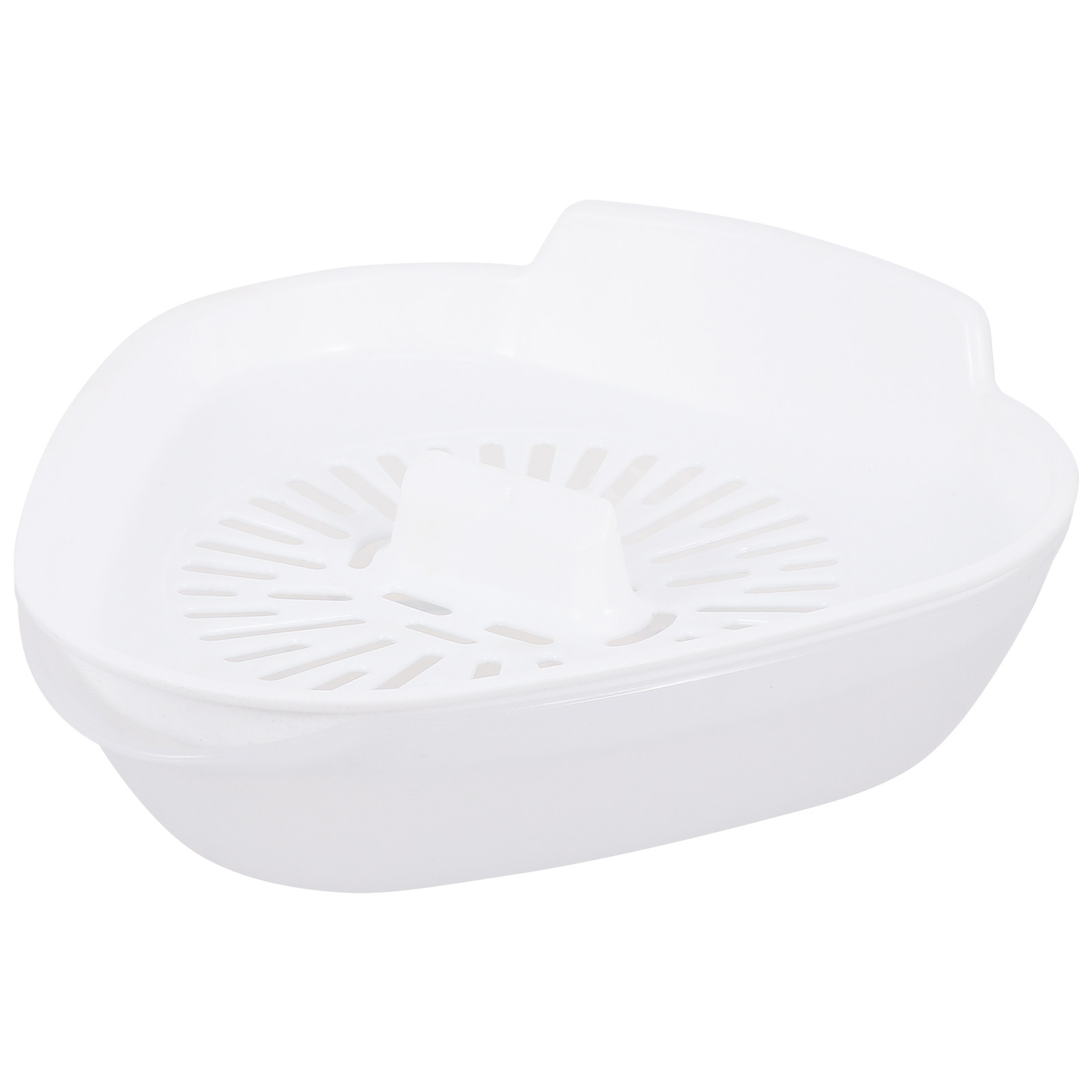1Pcs Egg Steamer Microwave Ove - Kitchen Gadgets Store recension och pris