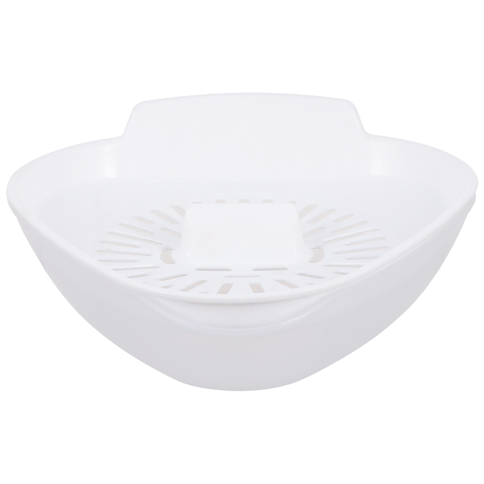 1Pcs Egg Steamer Microwave Ove - Kitchen Gadgets Store recension och pris