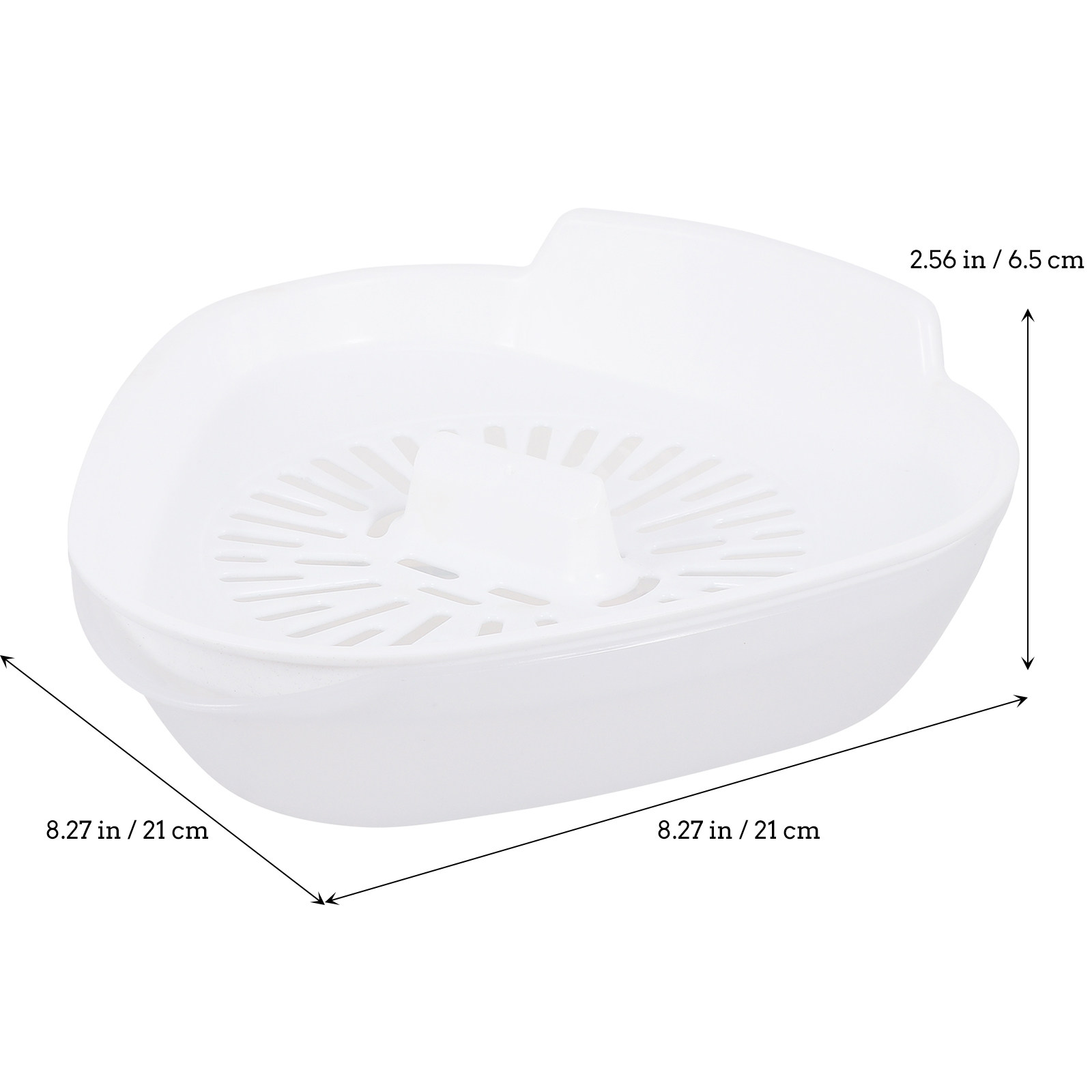 1Pcs Egg Steamer Microwave Ove - Kitchen Gadgets Store recension och pris