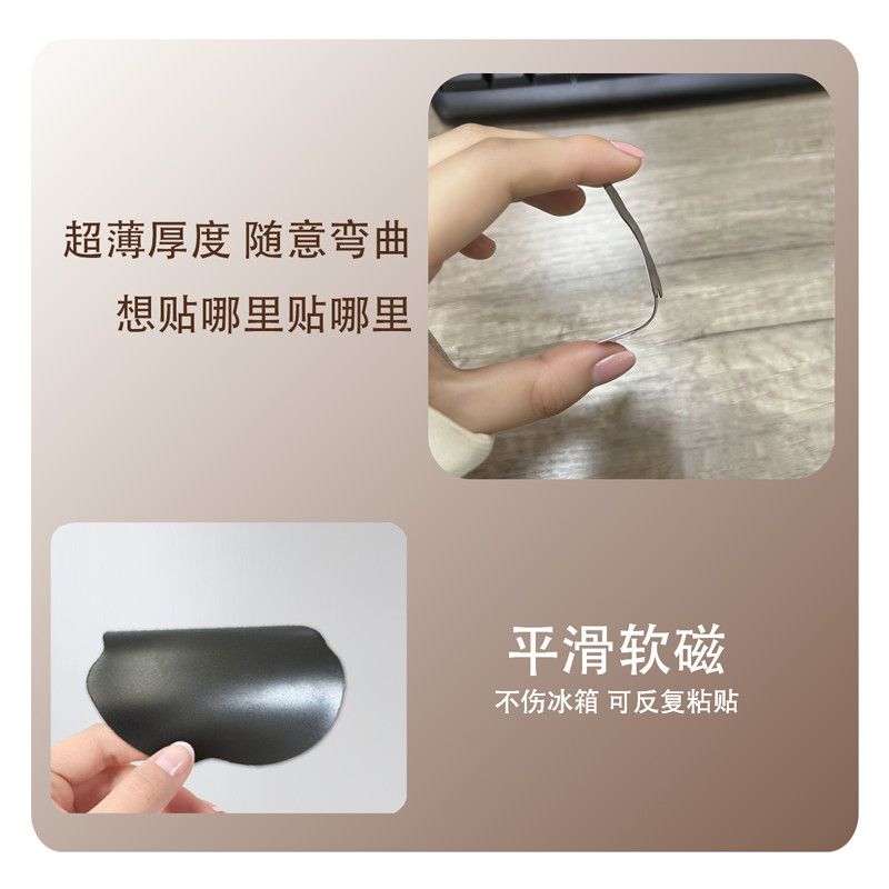 Bestselling Haikyuu!! Creative - Kitchen Gadgets Website recension och pris
