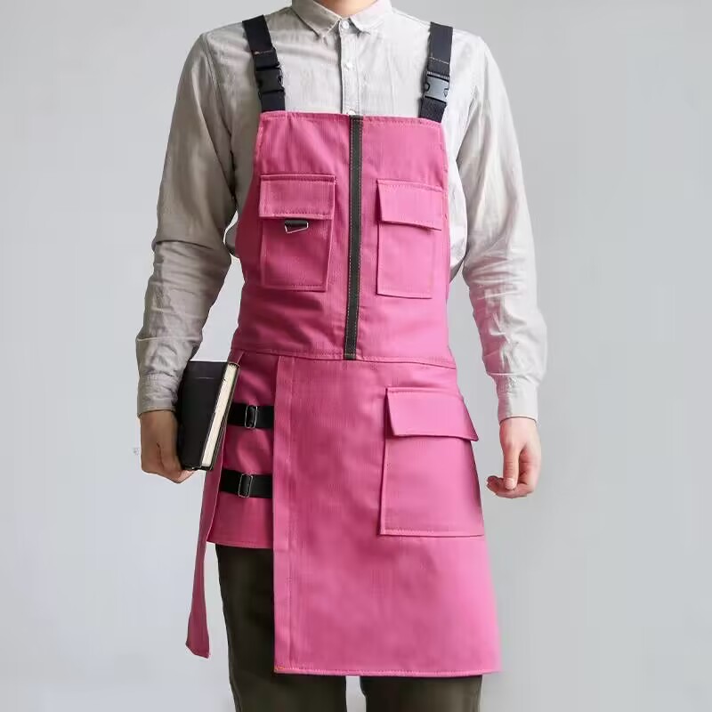 Fashion Apron Kitchen Restaura - Kitchen Gadgets Trending recension och pris