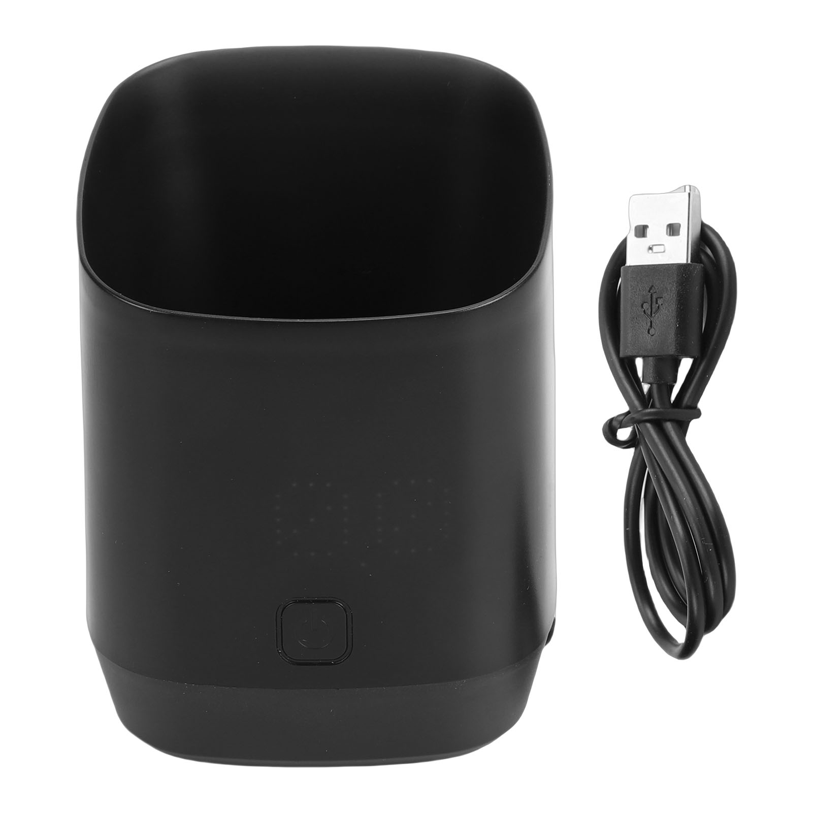 Digital Dosing Cup with LED Di - Kitchen Gadgets Website recension och pris
